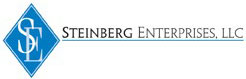 Steinberg Enterprises