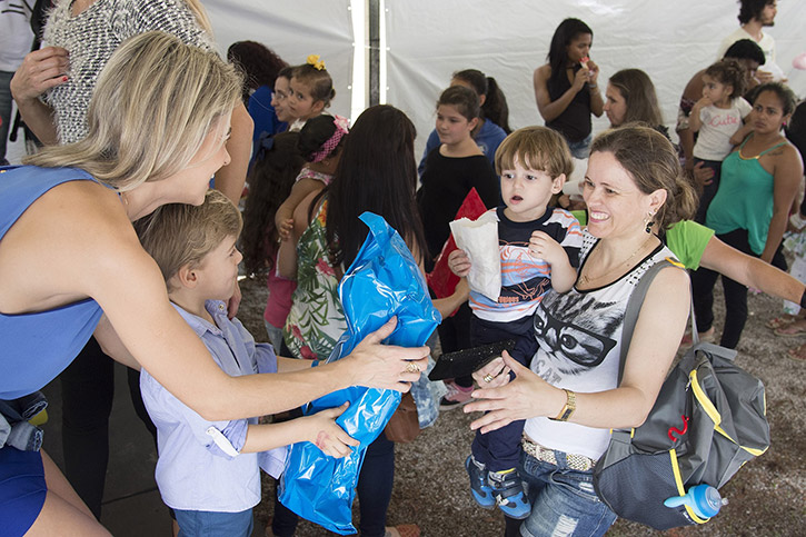 Trusted Advisors for Nonprofits
