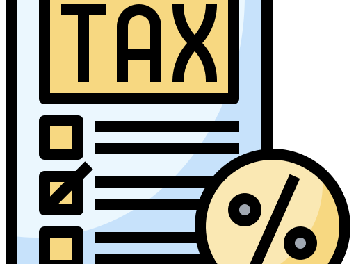 What to do when you can't pay your taxes