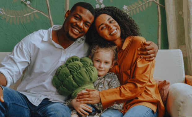 Adoption Tax Credit Changes