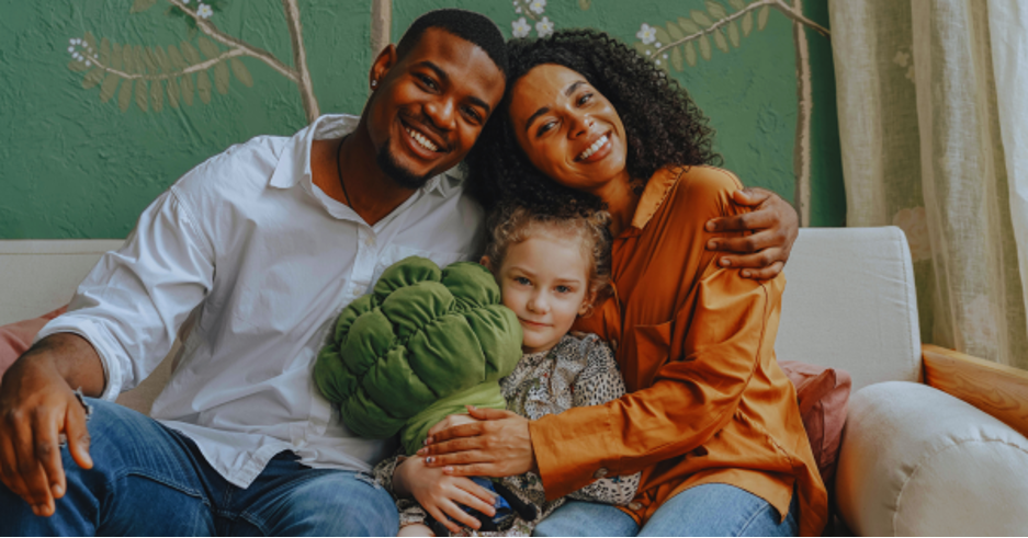 Adoption Tax Credit Changes